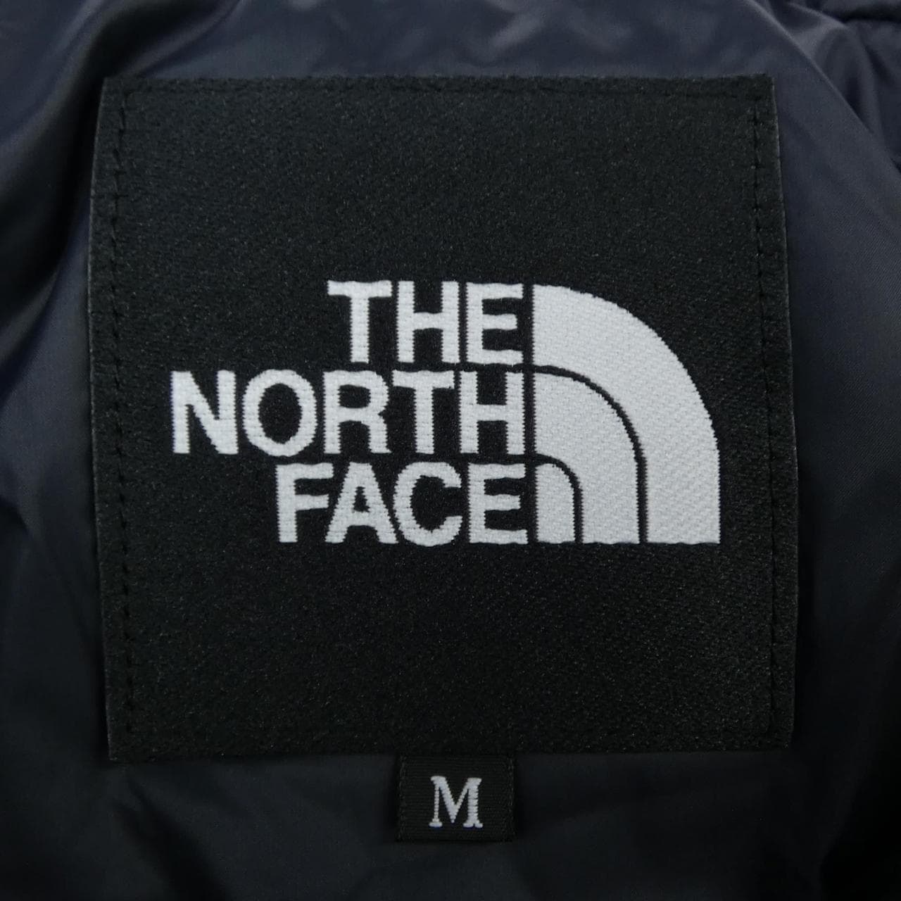 ザノースフェイス THE NORTH FACE NDW92454 コート