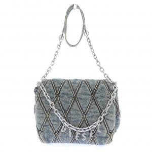 ディーゼル DIESEL BAG