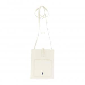 ポロラルフローレン POLO RALPH LAUREN BAG