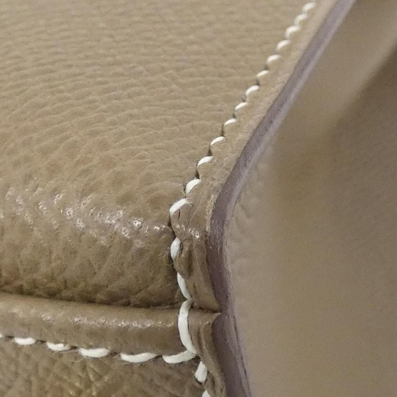 エルメス ケリー 25cm 038416CC バッグ