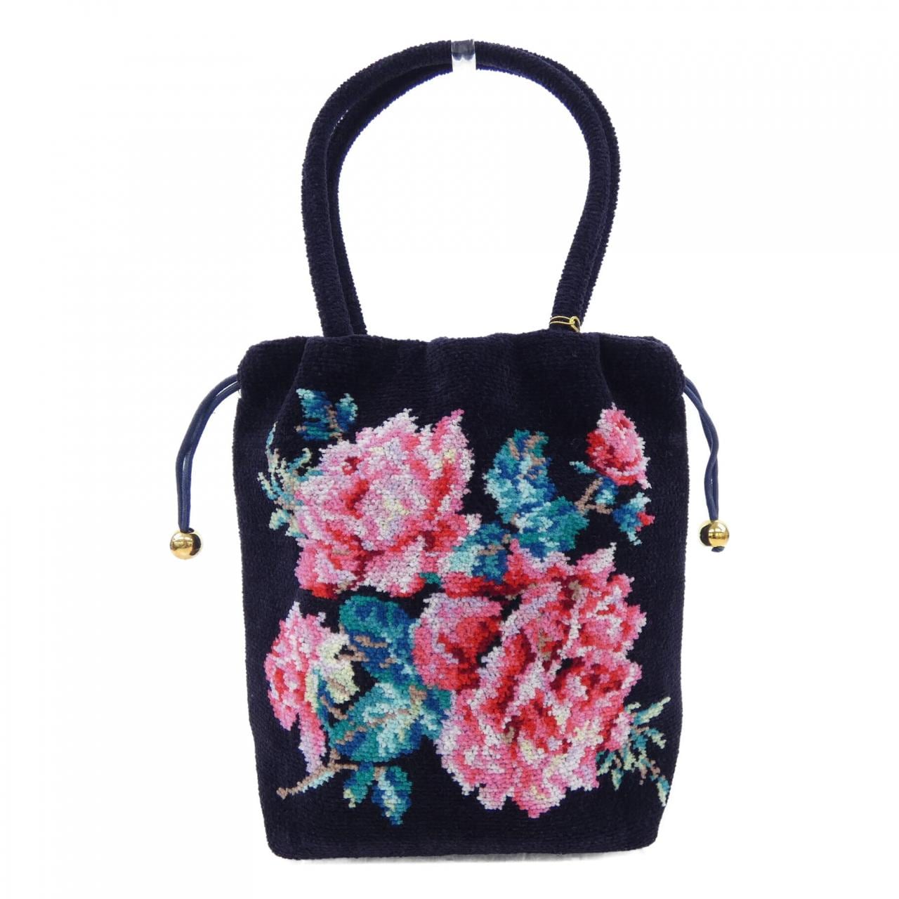 フェイラー FEILER BAG