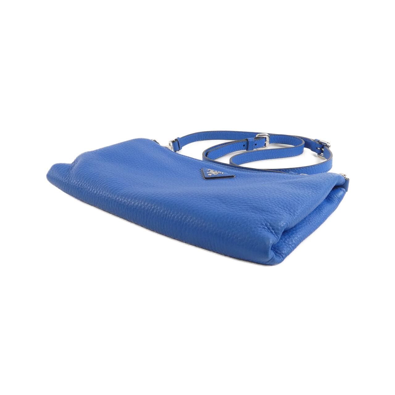 プラダ BT0997 ショルダーバッグ