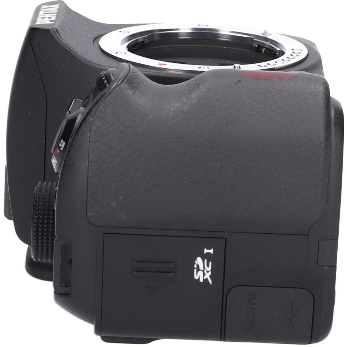 Ｋ－７０　ブラック