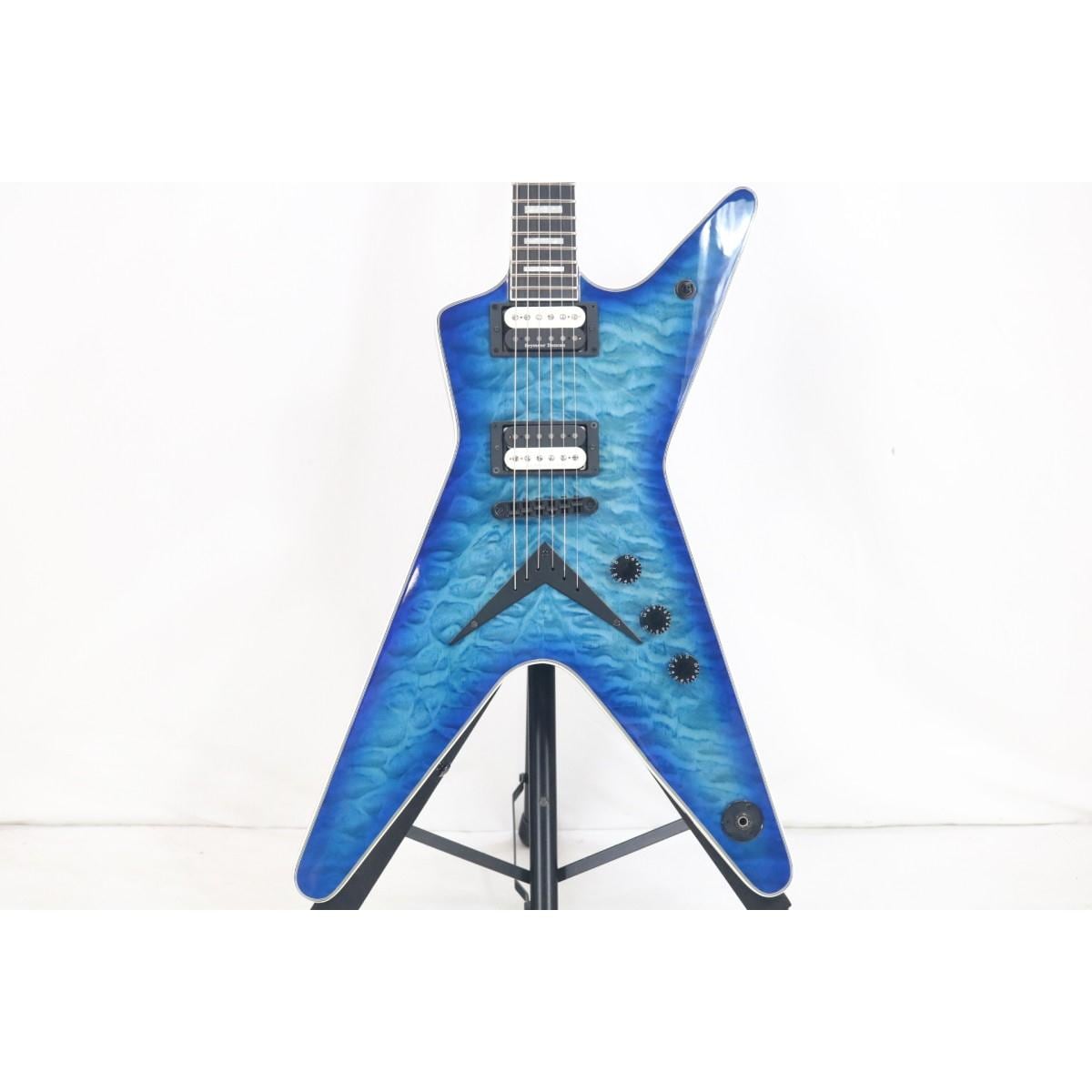 ＤＥＡＮ　　ＭＬ　ＳＥＬＥＣＴ　ＱＴ