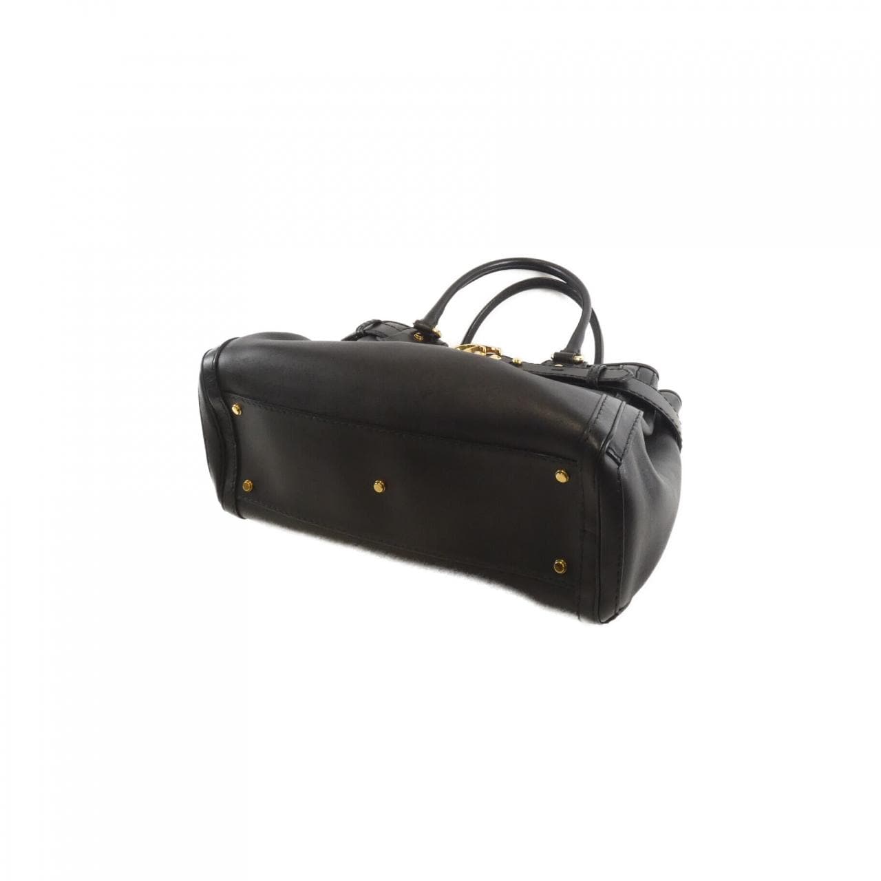 グッチ 247183 バッグ