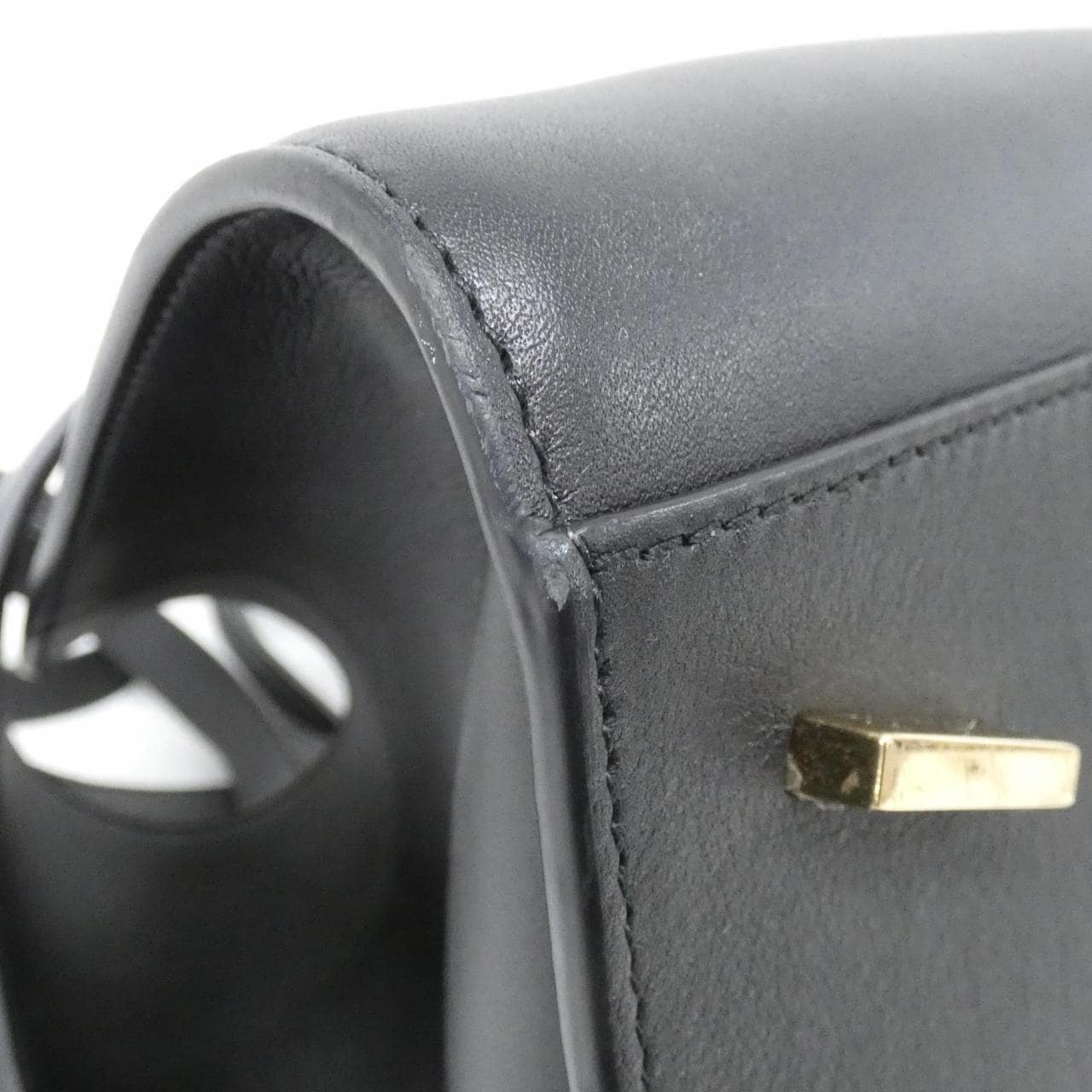 サルヴァトーレフェラガモ HUG 21 5921 バッグ