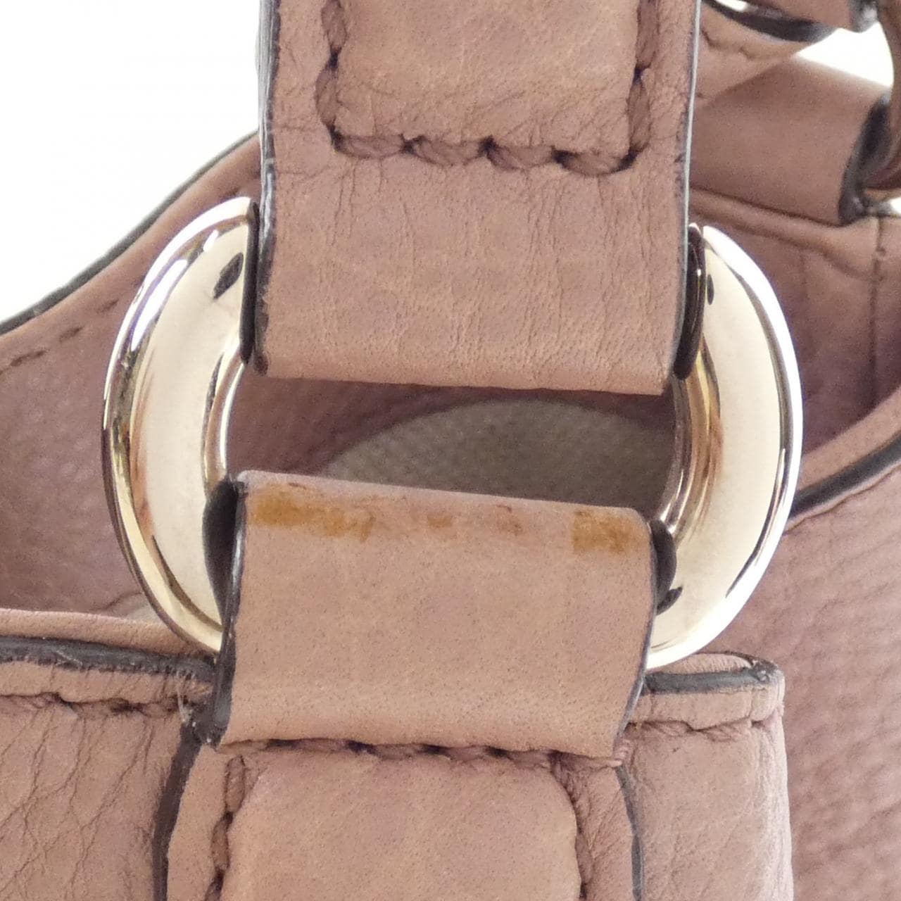 グッチ 282309 A7M0G バッグ