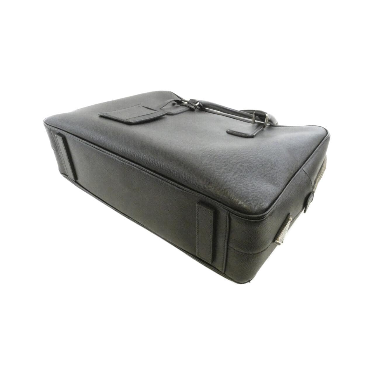 プラダ VS0305 バッグ