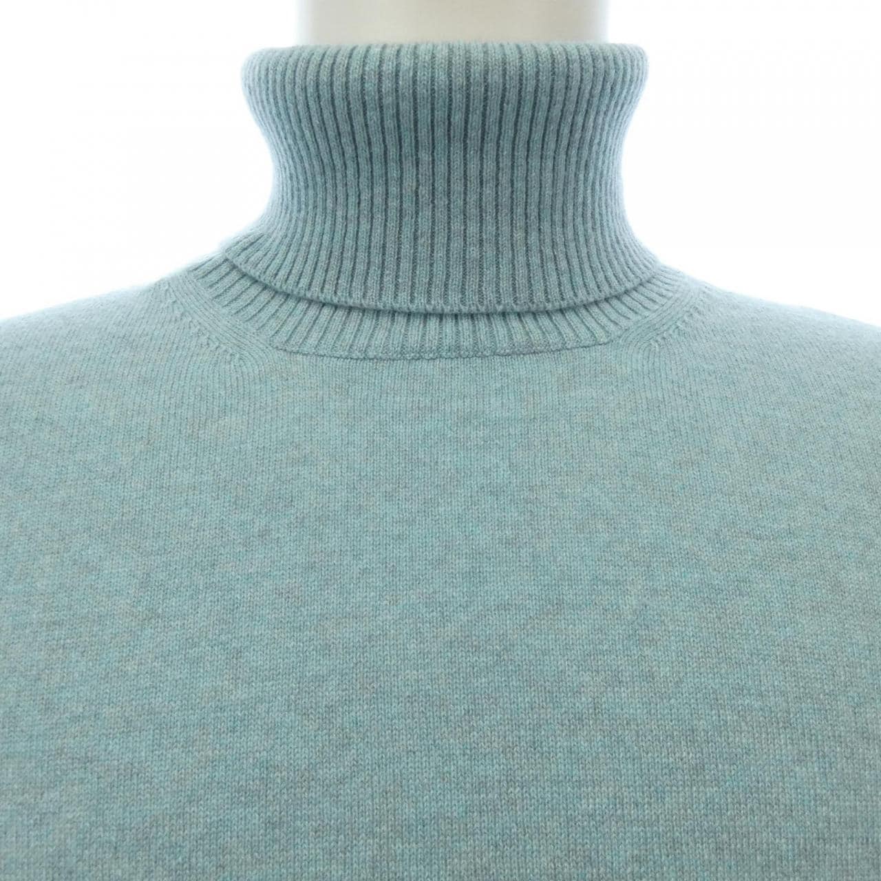 SETTEFILI CASHMERE knit