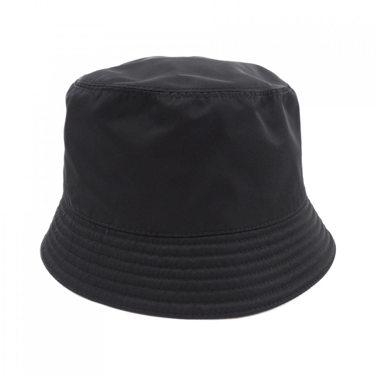 Prada PRADA hat