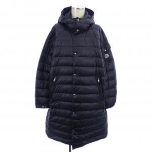 モンクレール MONCLER ダウンコート