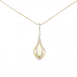 ジュエリー｜ネックレス｜ジュエリー｜コメ兵｜【公式】日本最大級の  