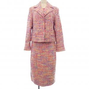 エスカーダ ESCADA スリーピース