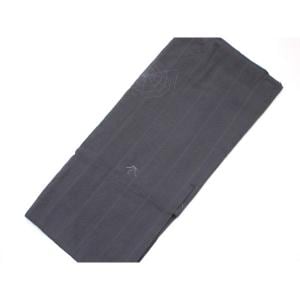 【新品】男ゆかた　Ｌサイズ