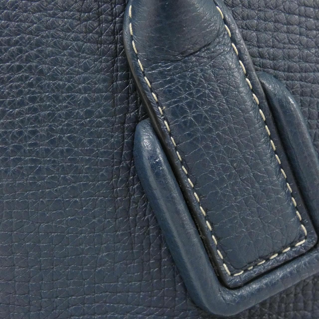 BOTTEGA VENETA 580725 VMA01 單肩包