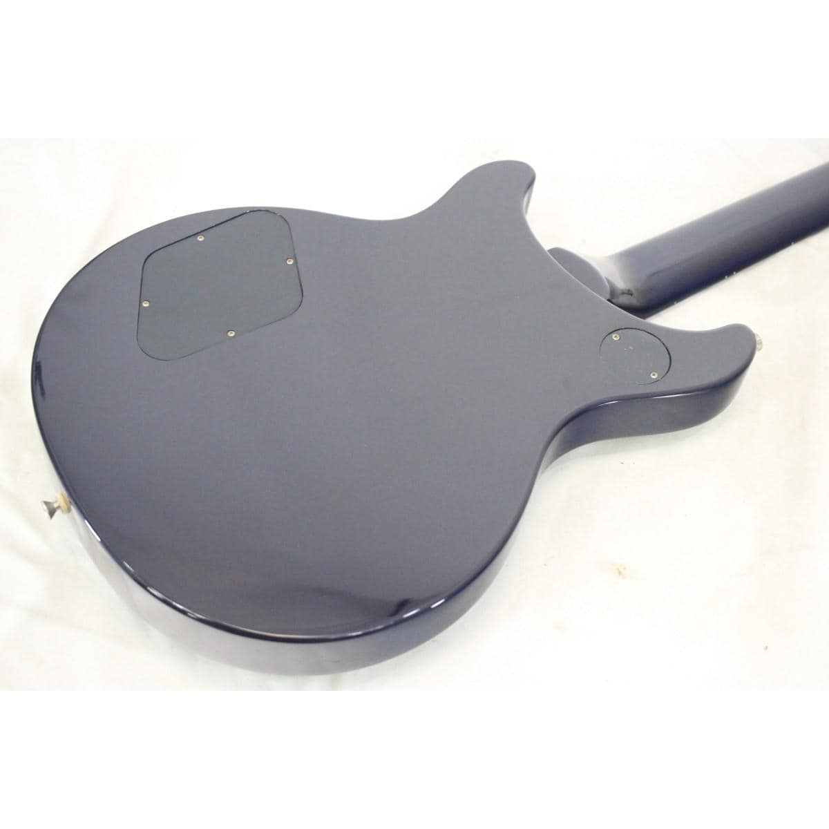 ＥＰＩＰＨＯＮＥ　　ＴＡＫ　ＭＡＴＳＵＭＯＴＯ　ＤＣ　ＳＴＤ　ＰＴ