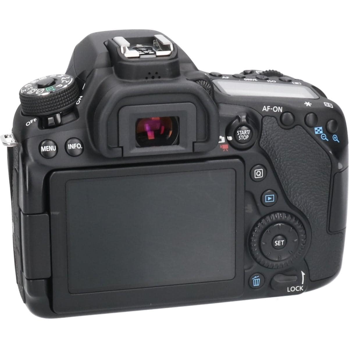 ＥＯＳ８０Ｄ