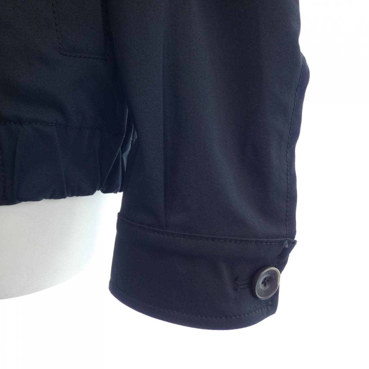 ヘルノ Herno ブルゾン