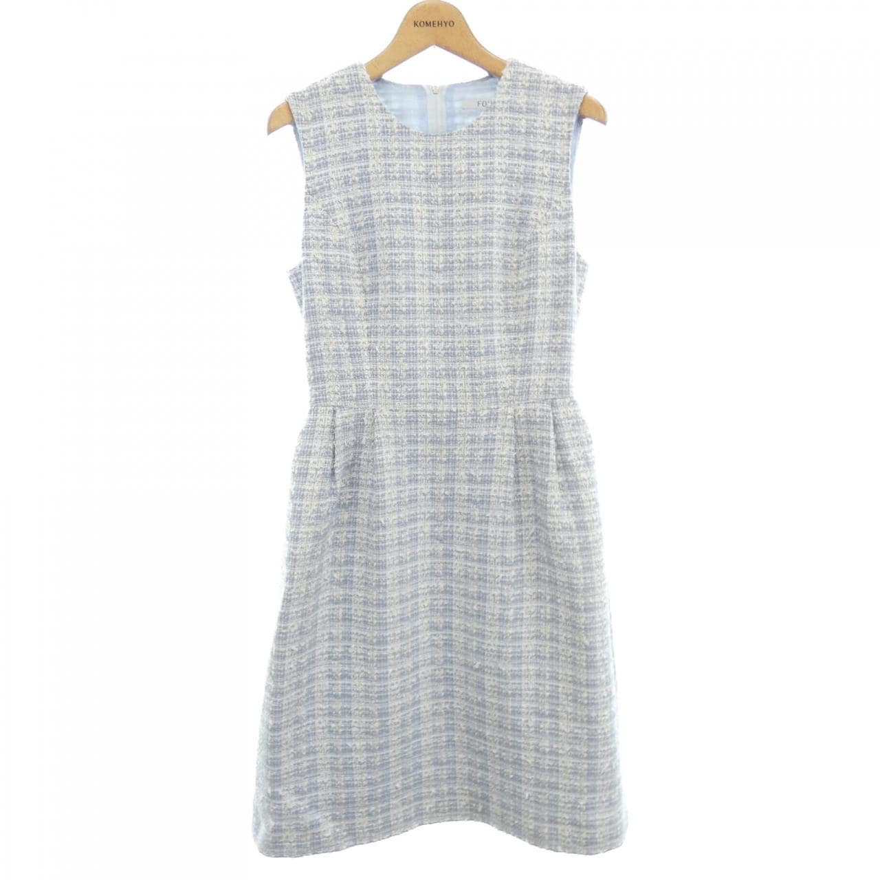 FOXEY 40542 Dress
