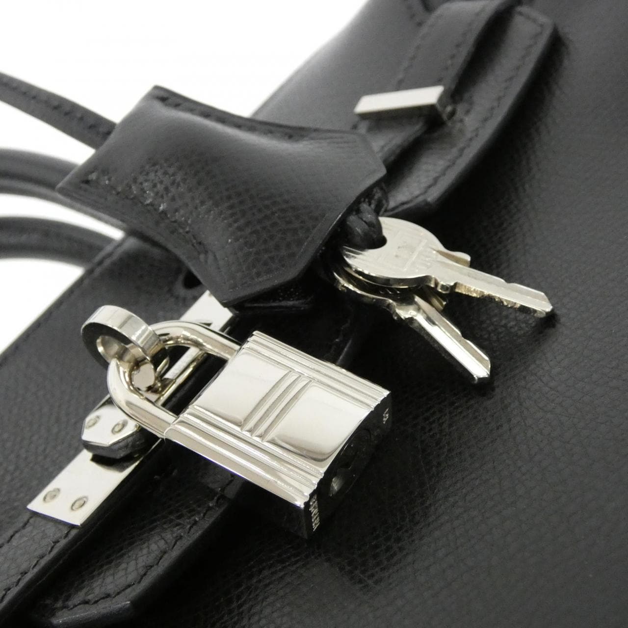 エルメス バーキン 25cm バッグ