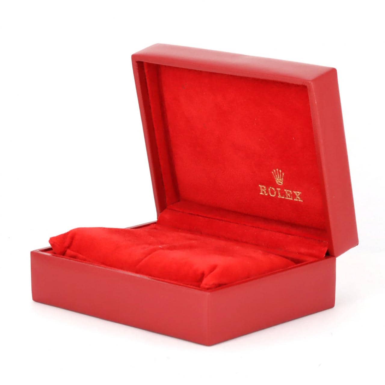 ロレックス デイトジャスト 79174G SSxWG 自動巻 F番