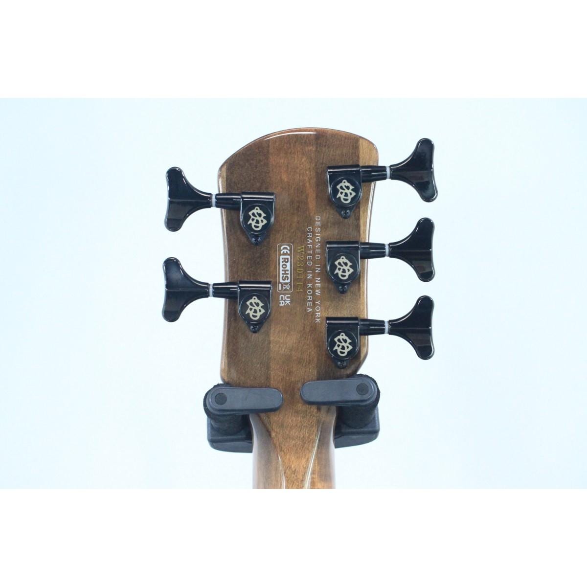 ＳＰＥＣＴＯＲ　　ＮＳ　ＥＴＨＯＳ　５