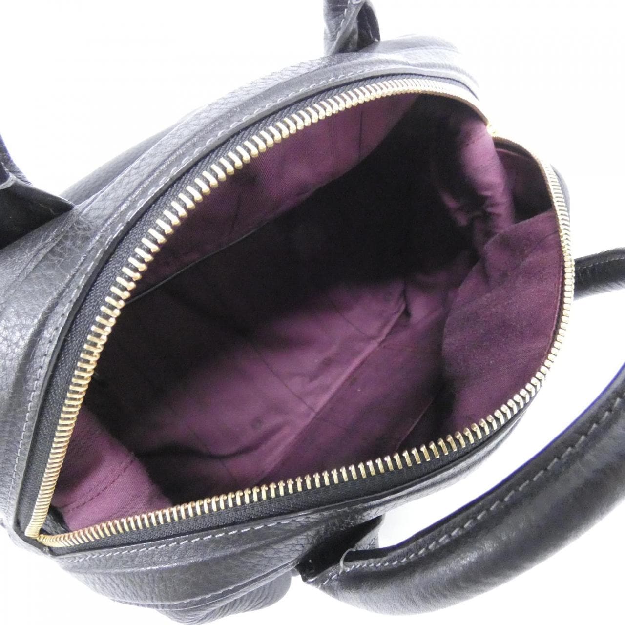 ロエベ 331 41 D85 バッグ