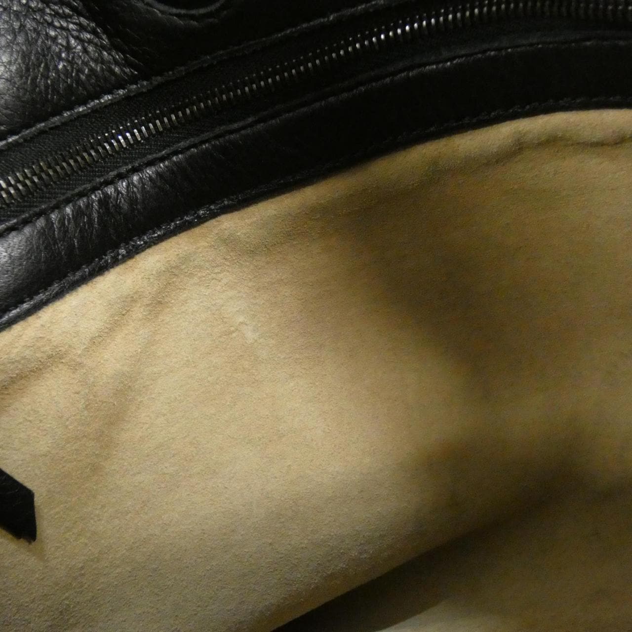 【ヴィンテージ】ボッテガヴェネタ 133507 V1746 ショルダーバッグ