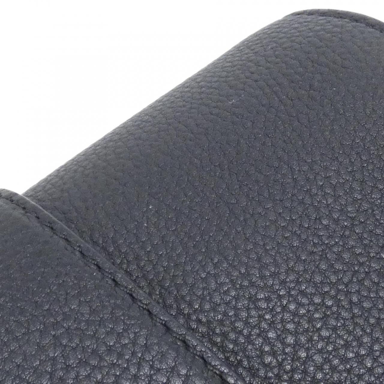 ルイヴィトン LVポンヌフ ソフト MM M58967 ショルダーバッグ