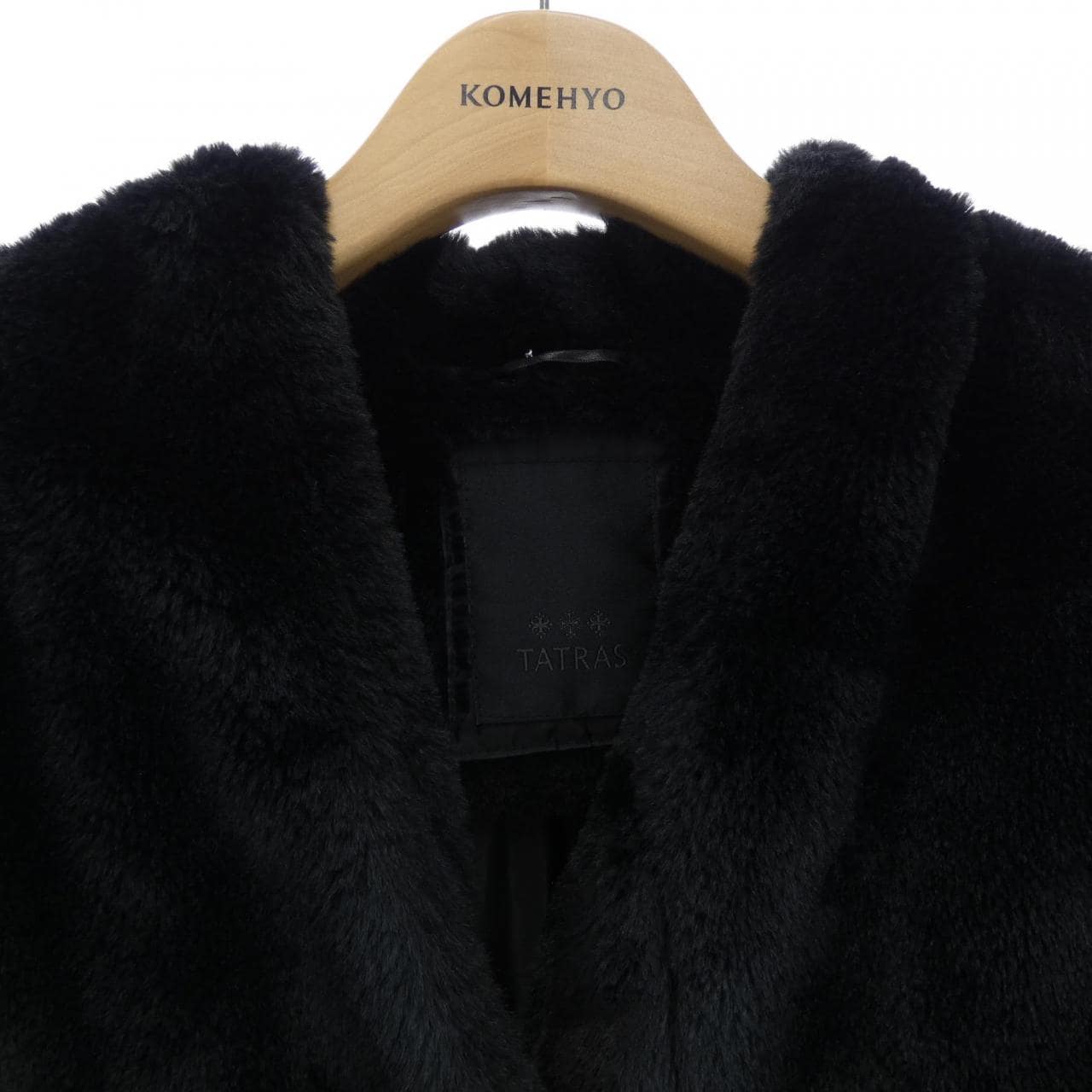 タトラス TATRAS LTAT22A4907-L ジャケット