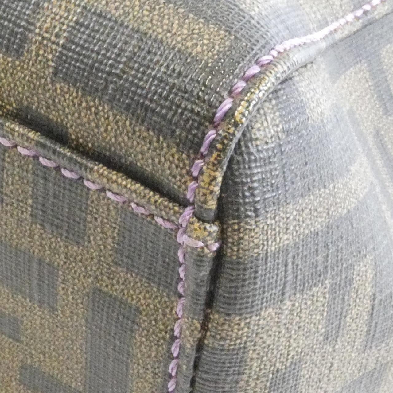 フェンディ 8BH211 UZD バッグ