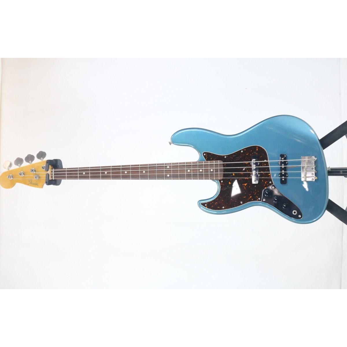 ＦＥＮＤＥＲ　ＪＡＰＡＮ　ＪＢ６２／ＬＨ