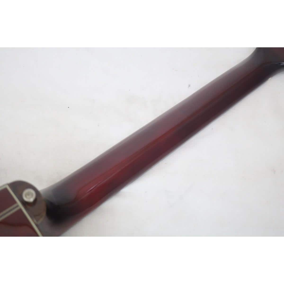 ＴＡＫＡＭＩＮＥ　　ＮＰＴ－１１５