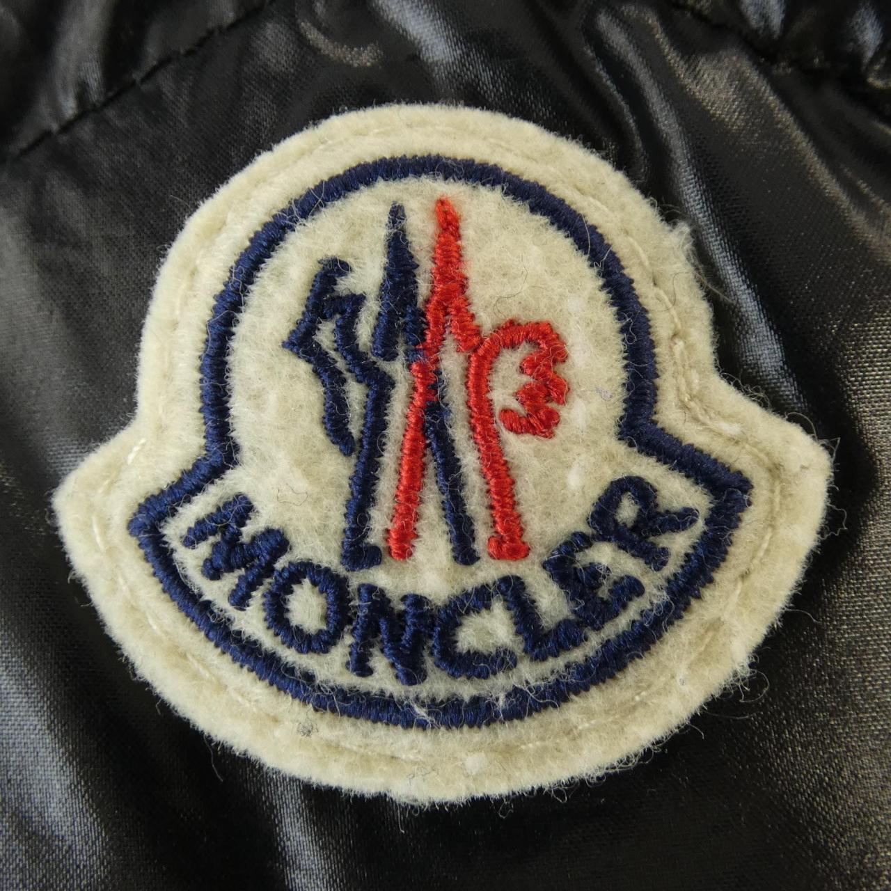 モンクレール MONCLER FULMARUS ダウンコート