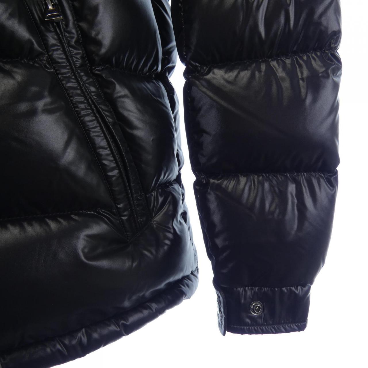 モンクレール MONCLER MAYA ダウンジャケット