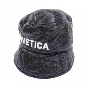 デュベティカ DUVETICA VXHT00116 ハット