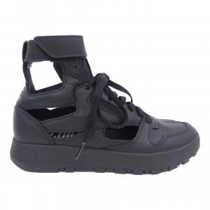メゾンマルジェラ Maison Margiela スニーカー