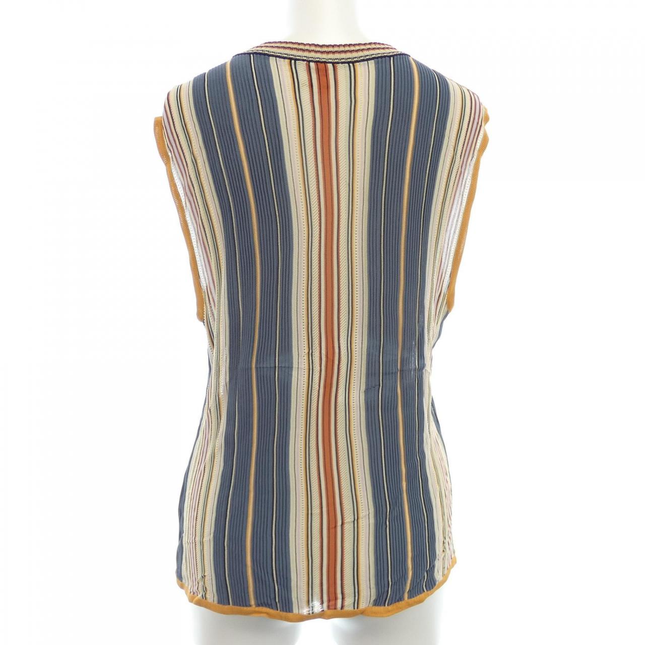 HERMES HERMES Shirt