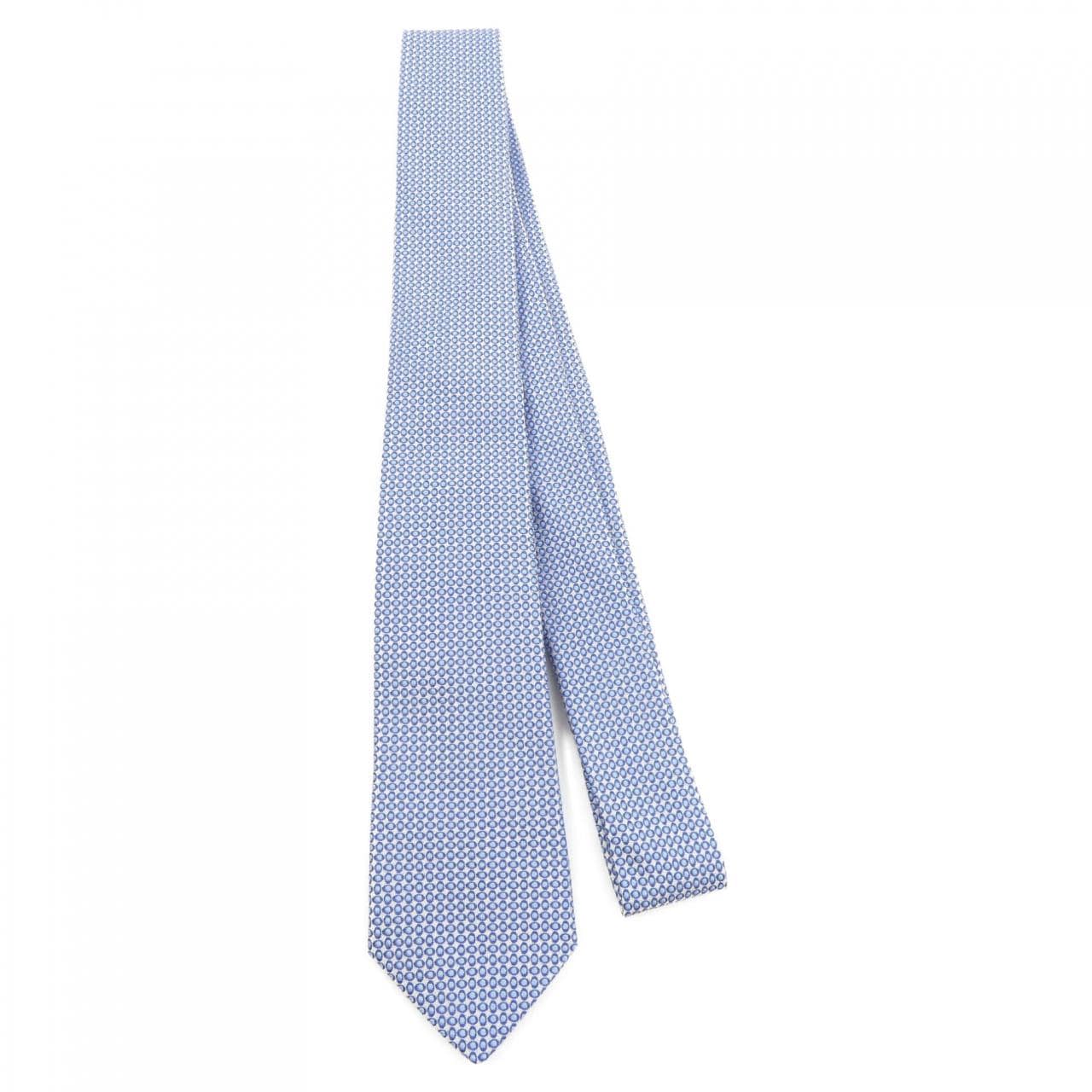 ジルサンダー JIL SANDER NECKTIE