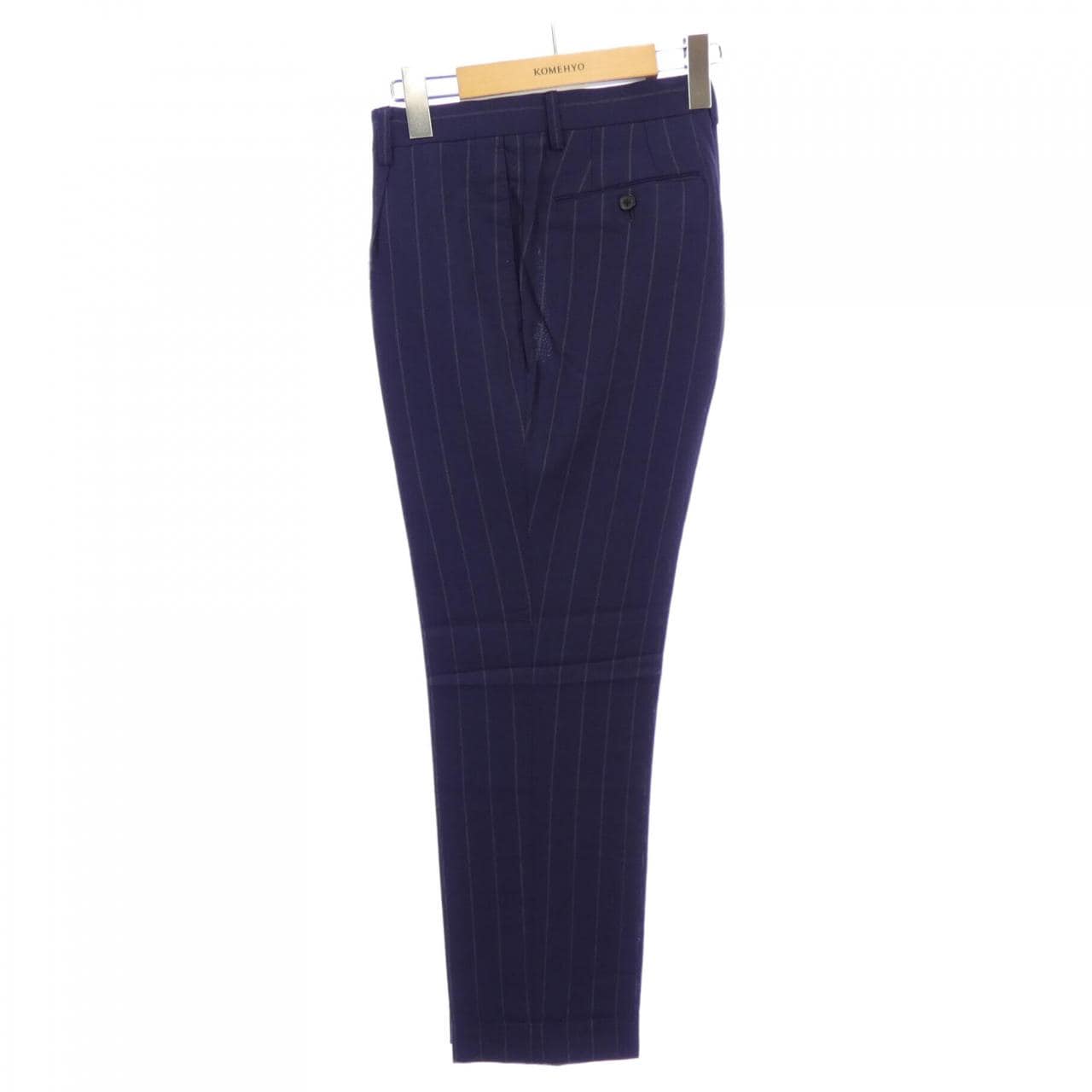 ブリッラ Brilla スーツ