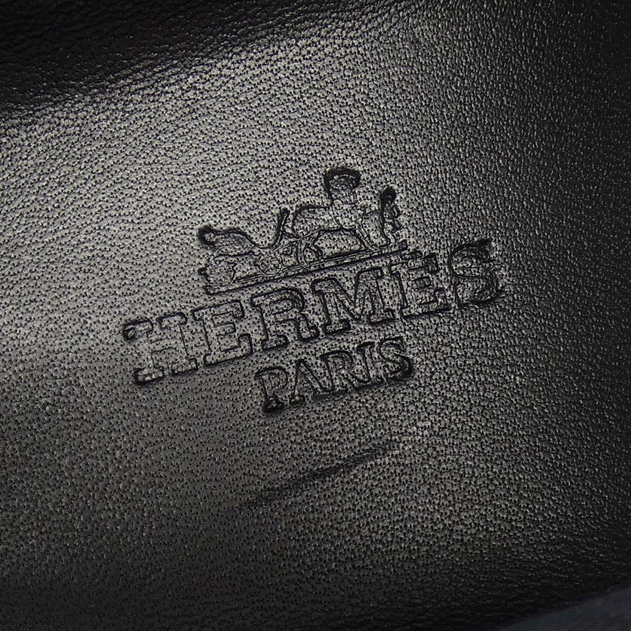 エルメス HERMES スニーカー
