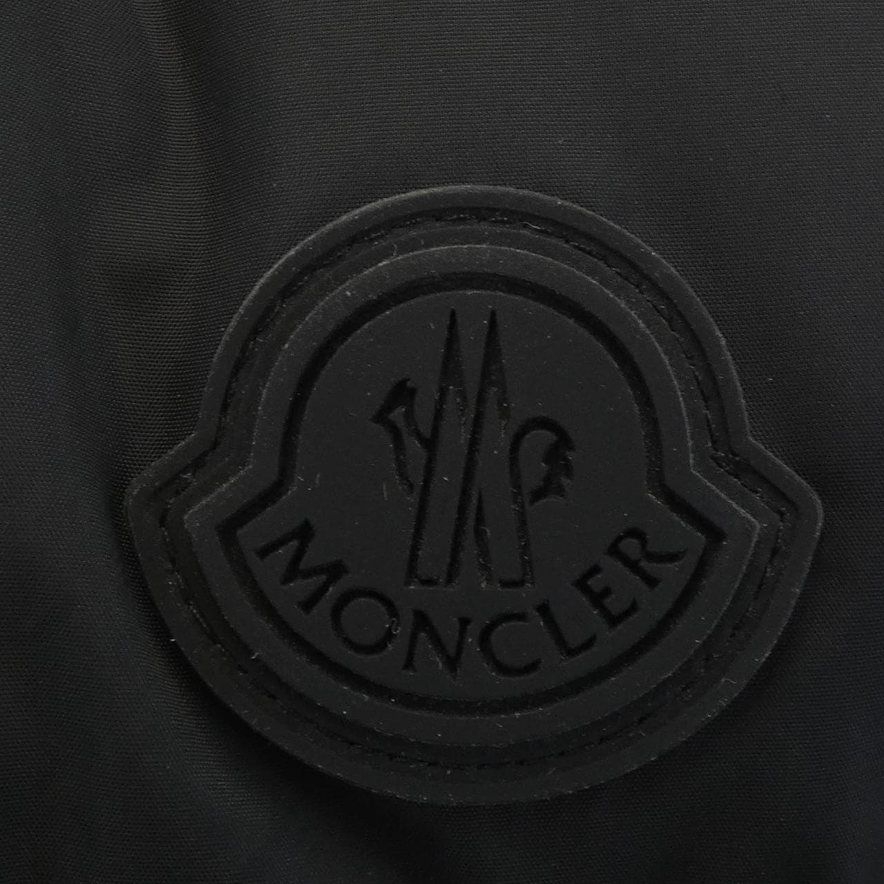 モンクレール MONCLER MONTCLA ダウンジャケット