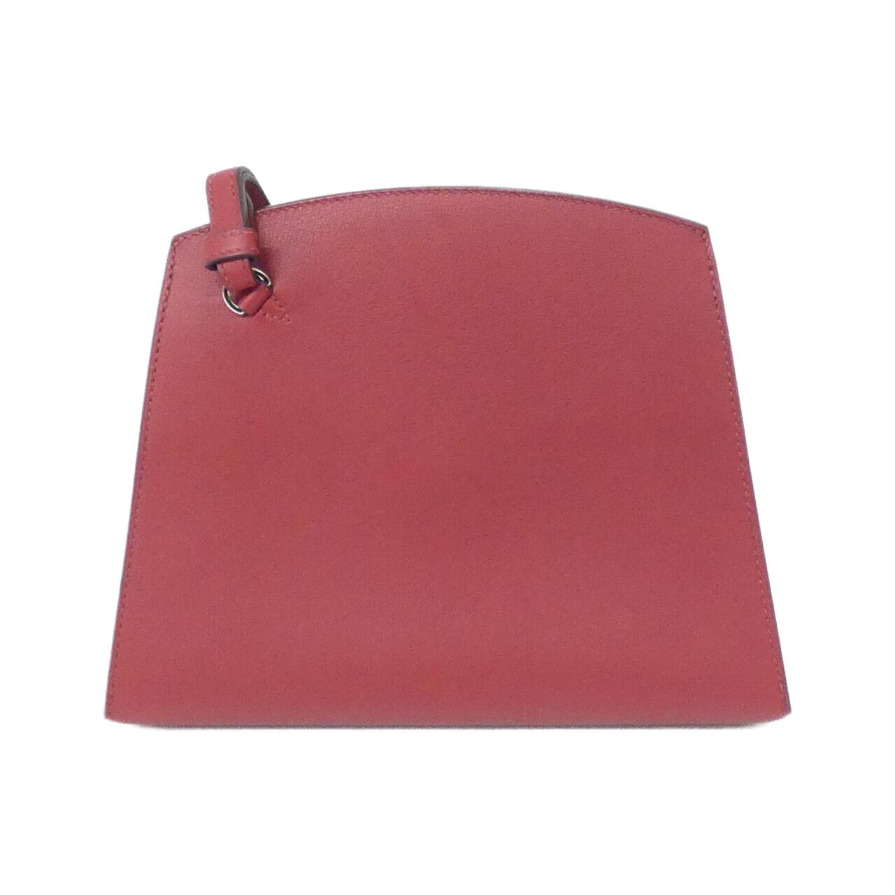 エルメス POMME トゥッティ フルッティ 071182CK バッグ