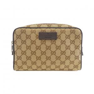 グッチ 449174 KY9KN ウエストバッグ