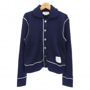 トムブラウン THOM BROWNE FJT191A-08000415 ジャケット