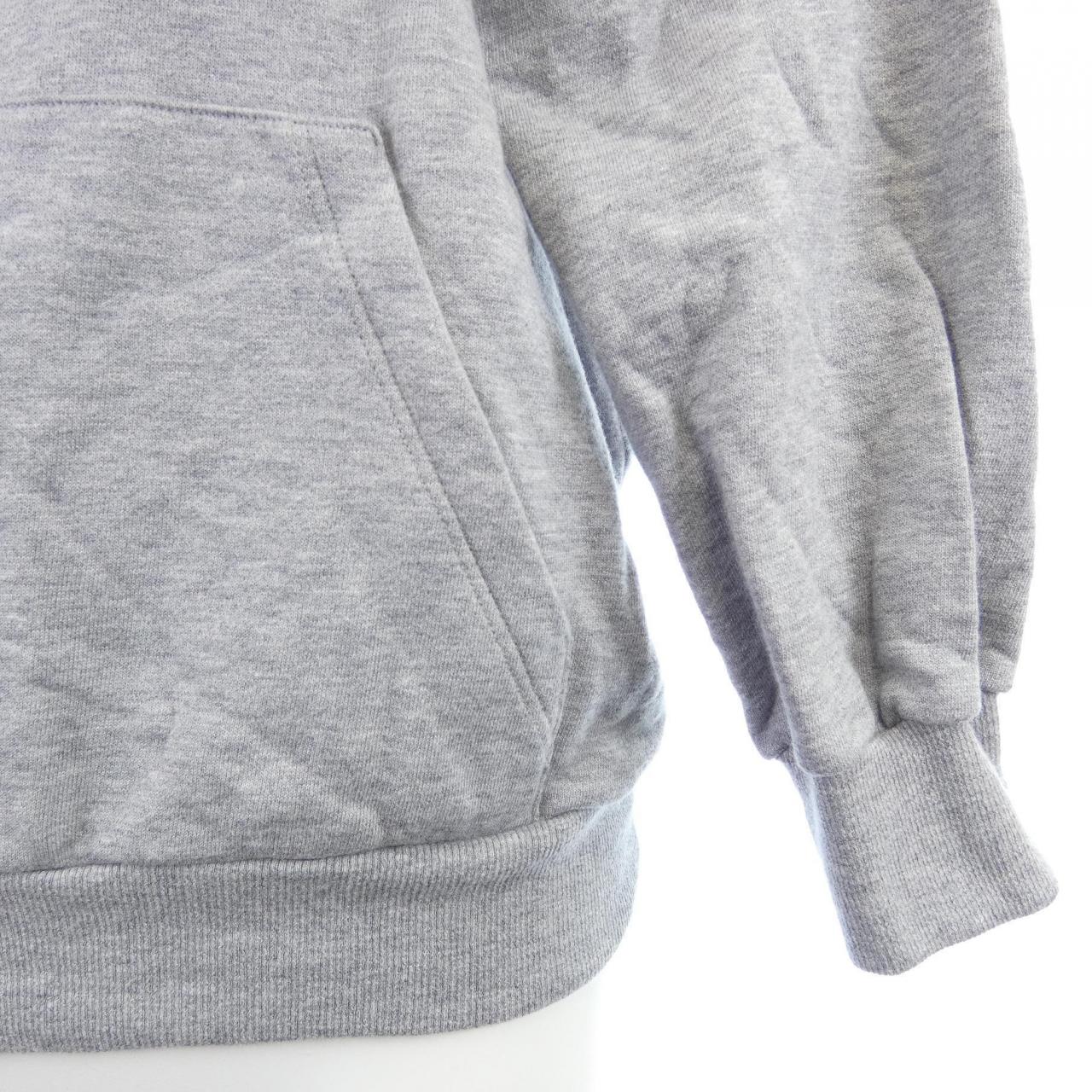 セリーヌ CELINE トリオンフ 2Y14D450I パーカー