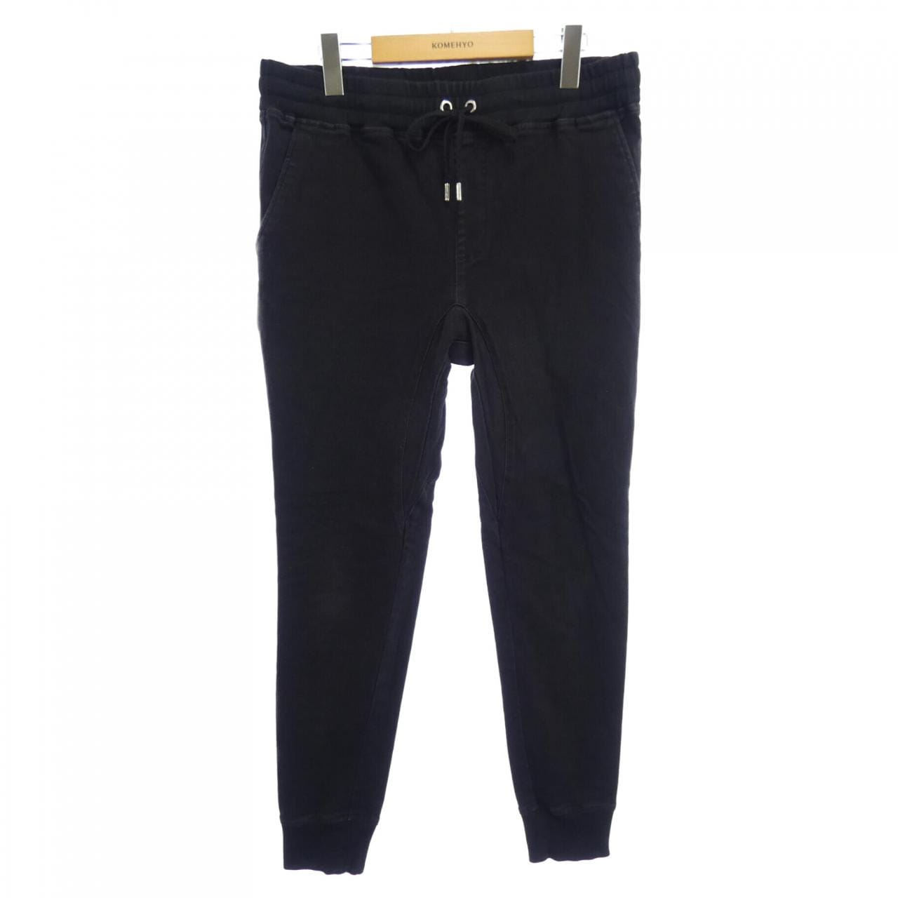 WEST POINT DWB4404 パンツ