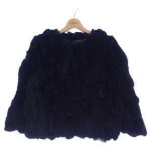 ELIANEGIGI ジャケット