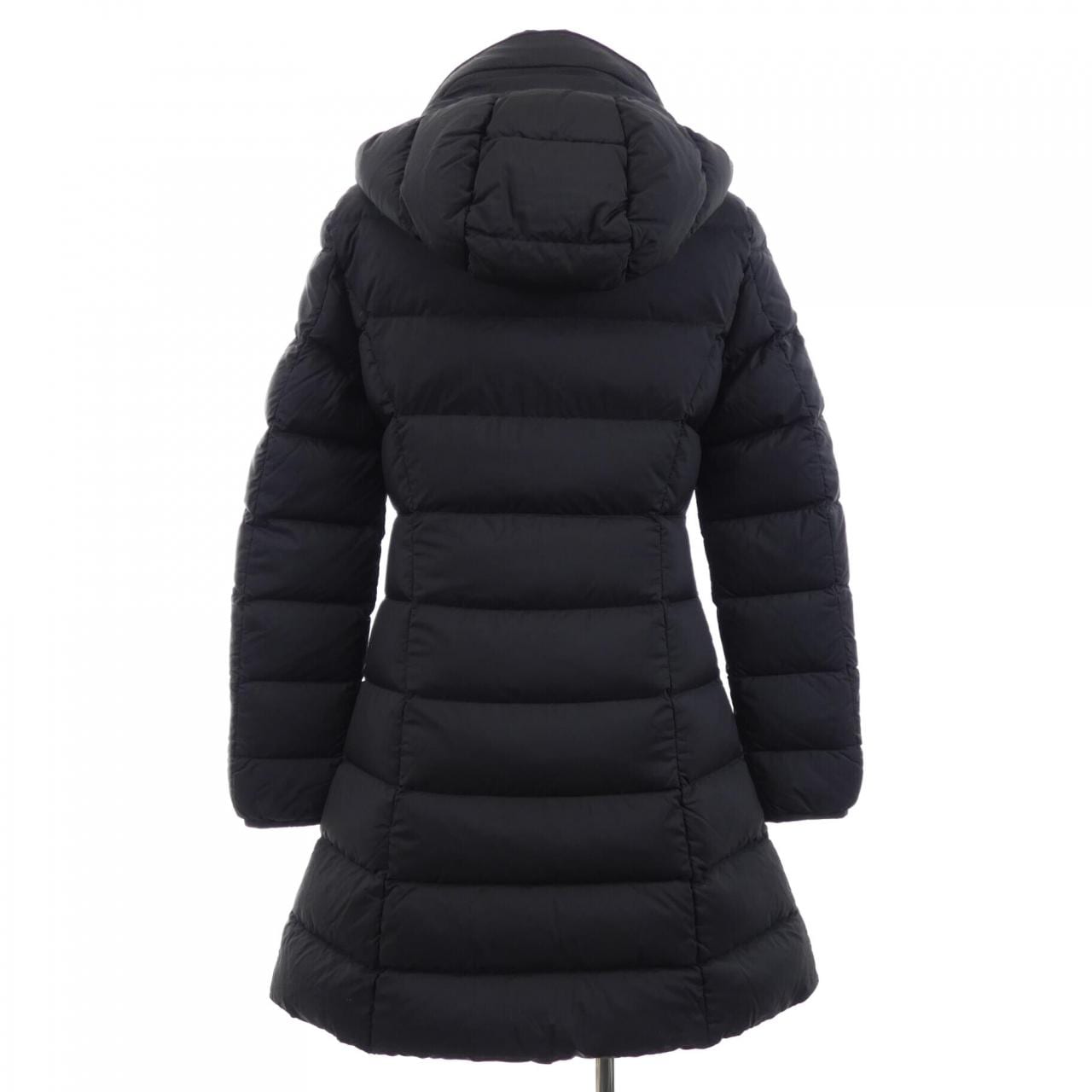 モンクレール MONCLER GIE ダウンコート