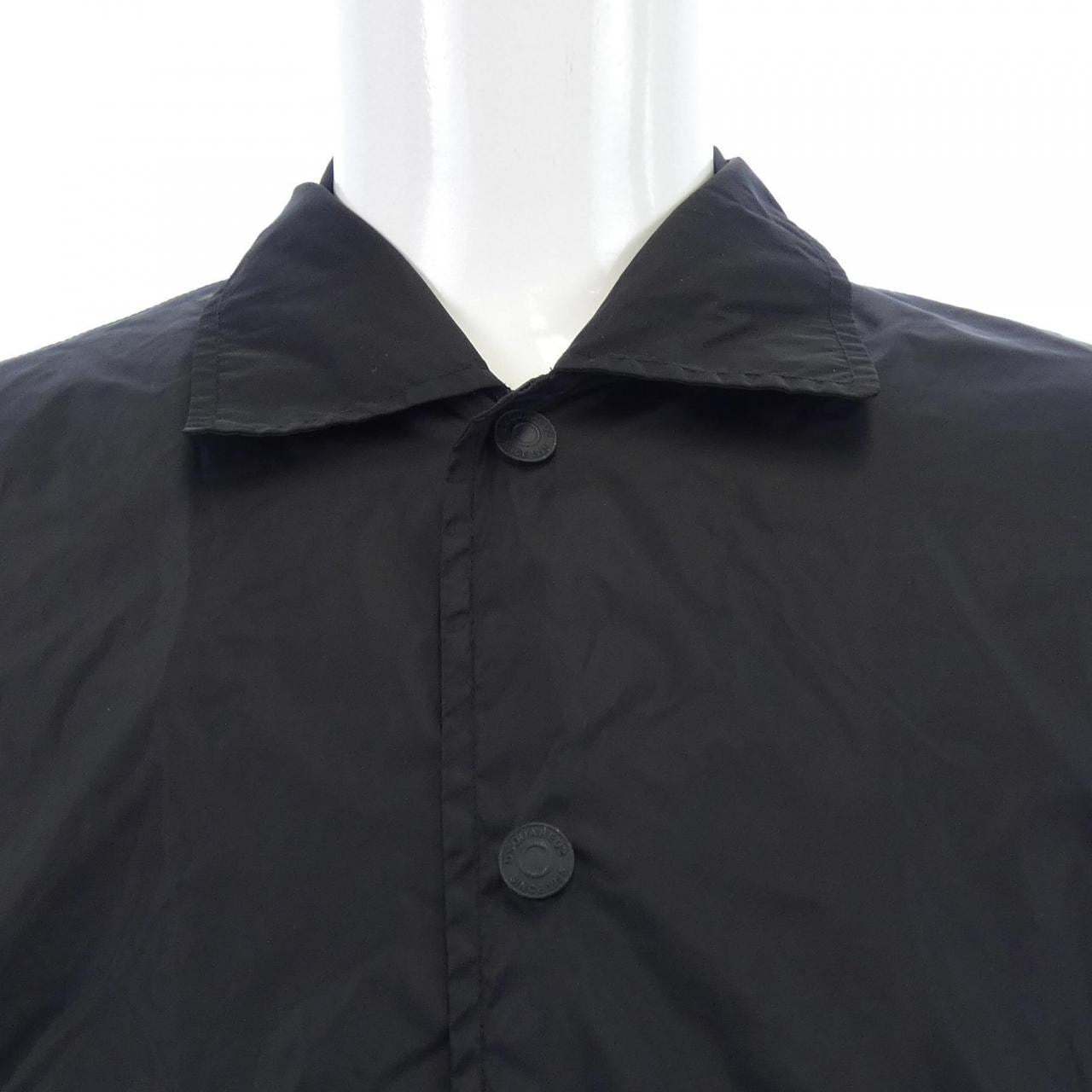 ディースクエアード DSQUARED2 S74BN02850 ブルゾン